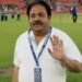 The longevity of Rajeev Shukla: The man who outlasted every BCCI regime