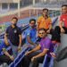 Delhi Premier League: India’s Closest Thing to the IPL