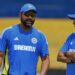 Rohit’s 2027 World Cup hopes were over — until social media changed the equation