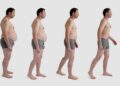 Slimming down for the cameras: Indian cricketers now turn to weight-loss drugs — for a six-pack shortcut