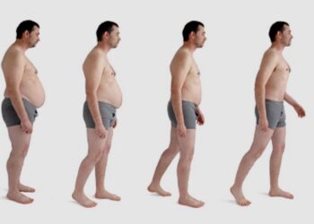 Slimming down for the cameras: Indian cricketers now turn to weight-loss drugs — for a six-pack shortcut