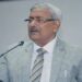 BCCI Ombudsman Seeks Replies From UPCA Office-Bearers, vice-prez Rajeev Shukla Over Conflict-of-Interest Complaint