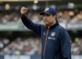 BCCI working on Laxman formula after Virat and Rohit insist on breaking head coach Gambhir’s one-man show