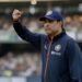 BCCI working on Laxman formula after Virat and Rohit insist on breaking head coach Gambhir’s one-man show
