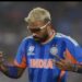 Hardik Pandya on the move: KKR emerges as frontrunner amid trade hurdles