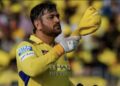 Dhoni Wanted to Buy Into CSK, Stake Talks Ended in Deadlock