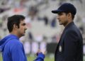 Gill wanted to declare early, Gambhir said no: How Jurel’s century cost India in Colombo