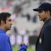 Gill wanted to declare early, Gambhir said no: How Jurel’s century cost India in Colombo