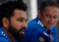 Rohit’s Lord’s U-Turn: From Retirement Assurance to Agarkar Face-Off