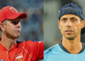 Big bucks for IPL coaches: Ricky Ponting, Ashish Nehra top salary charts