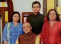 Seven Years Later, Cricket Still Misses Arun Jaitley