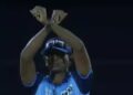 Impact player rule on the chopping block? Top IPL captains turn up the heat