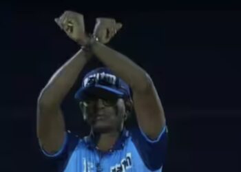 Impact player rule on the chopping block? Top IPL captains turn up the heat