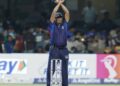 Impact player rule on the chopping block? Top IPL captains turn up the heat