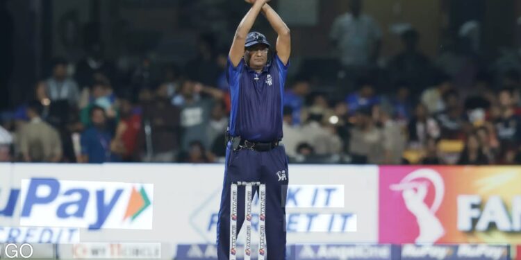 Impact player rule on the chopping block? Top IPL captains turn up the heat