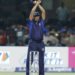 Impact player rule on the chopping block? Top IPL captains turn up the heat