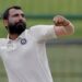 No more ignoring Shami? Selectors firm up plans to bring veteran pacer back