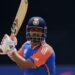 ‘Pushed out without much opportunity’: Establishment sentiment puts Rishab Pant ahead of Dhruv Jurel