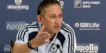 Agarkar out? BCCI owes Indian cricket some answers