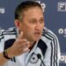 Agarkar out? BCCI owes Indian cricket some answers