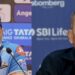 Parthiv in line to replace Agarkar as West Zone selector