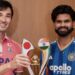 India’s Japan Scare: A Warning Shot the Asian Games Squad Can’t Ignore