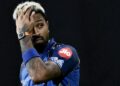 No escape route for Hardik? Mumbai Indians trade plan teeters on the brink