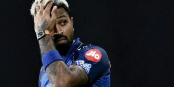 No escape route for Hardik? Mumbai Indians trade plan teeters on the brink