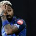 No escape route for Hardik? Mumbai Indians trade plan teeters on the brink