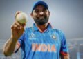 Shami’s comeback could hit a Gambhir-sized roadblock
