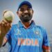 Shami’s comeback could hit a Gambhir-sized roadblock