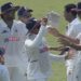 The story of Delhi  cricket: Plenty of talent, precious little performance